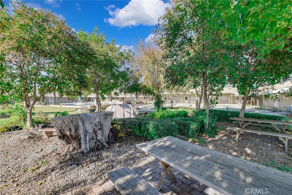 Additional image 49 of 3530 Damien Avenue Unit 184, La Verne, CA 91750