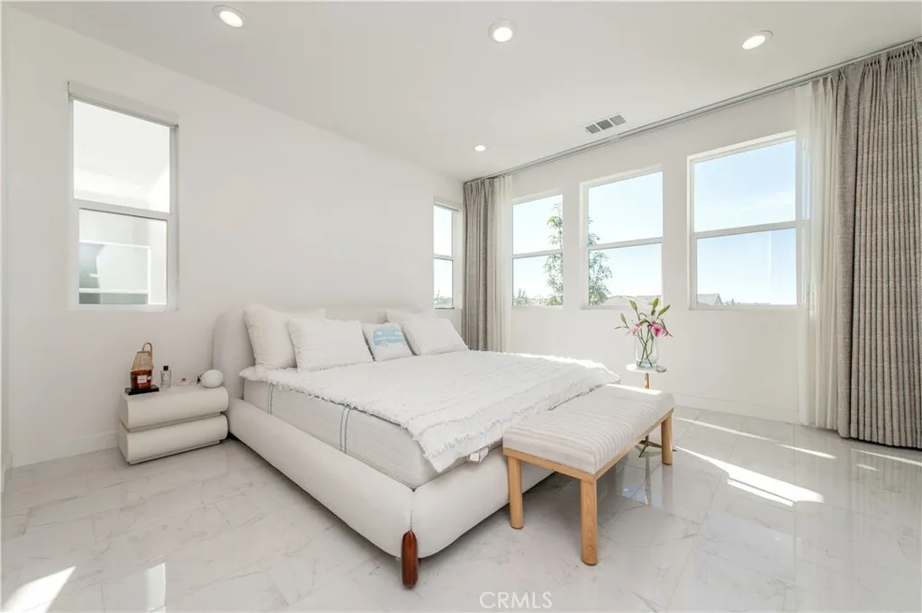 Additional image 22 of 131 Reyes Alley, Lake Forest, CA 92630