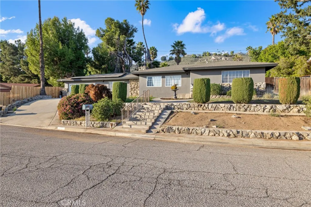 Additional image 93 of 7421 Sebastian Ave, Jurupa Valley, CA 92509