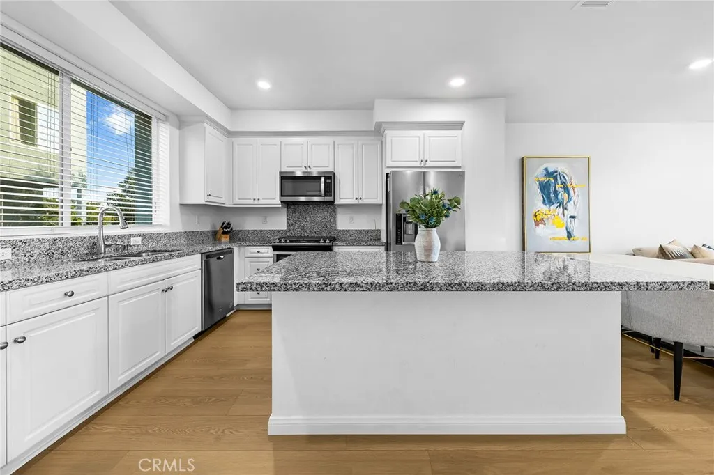 Additional image 54 of 249 Steely, Irvine, CA 92614