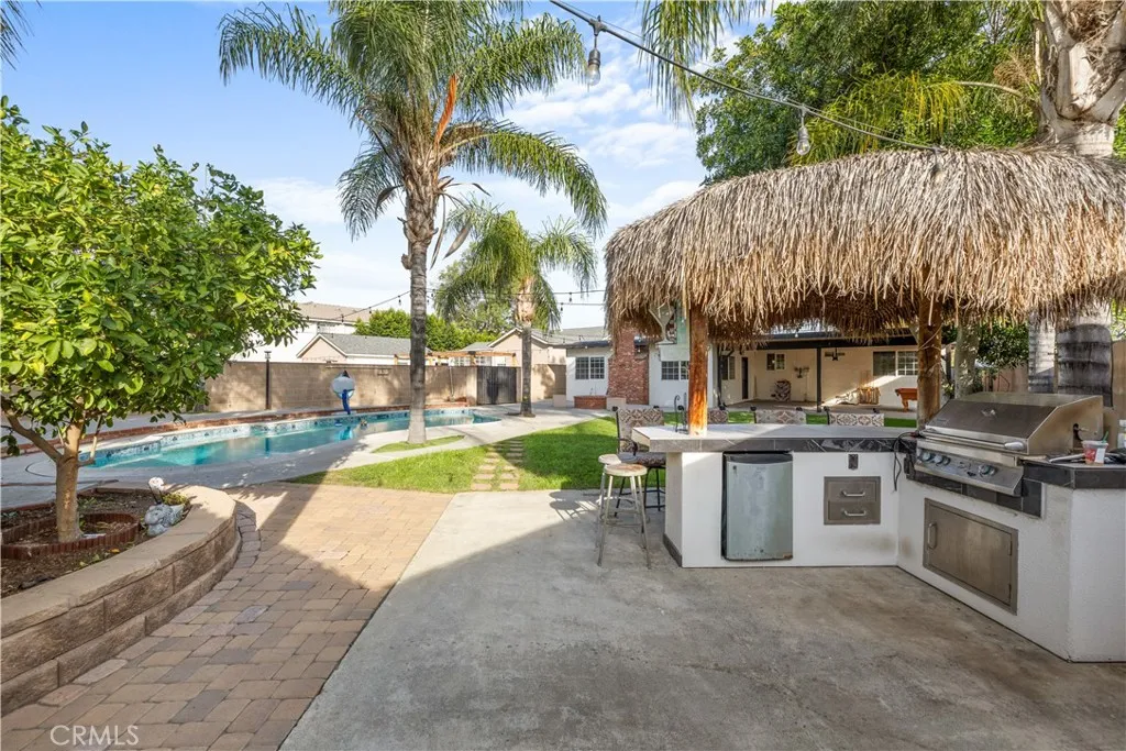 Additional image 29 of 109 S Grandview Ave, Covina, CA 91723