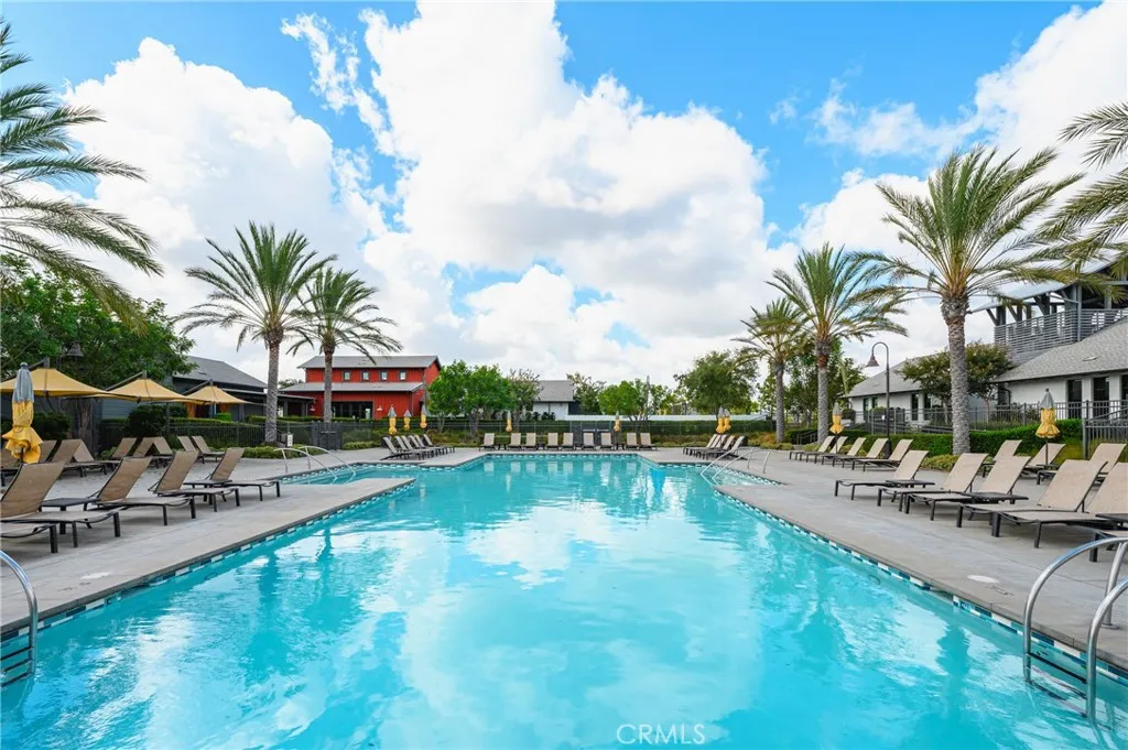 Additional image 122 of 1291 Windmill Road, Rancho Mission Viejo, CA 92694