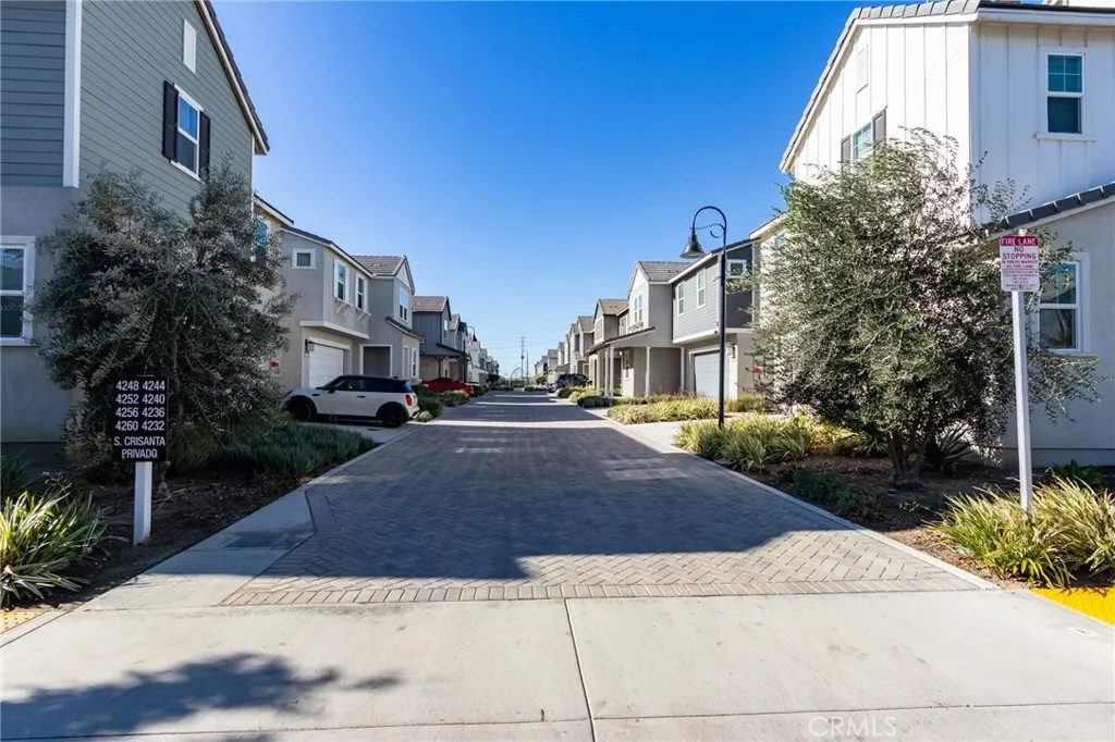 Additional image 29 of 4240 S Crisanta Privado, Ontario, CA 91761