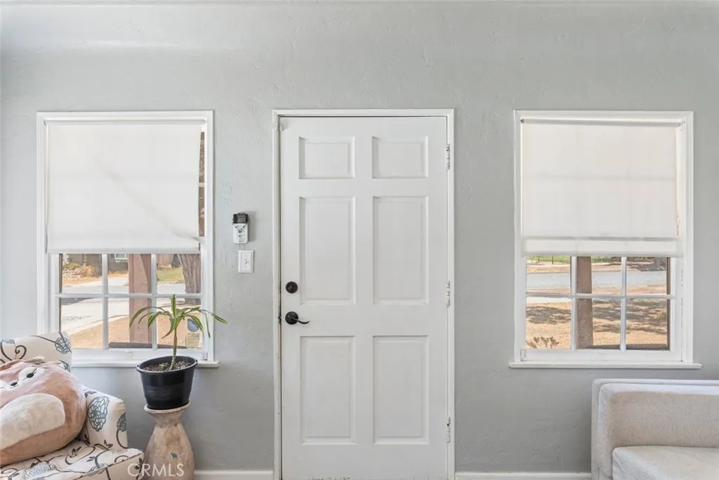 Additional image 44 of 958 N 1st Street, Banning, CA 92220