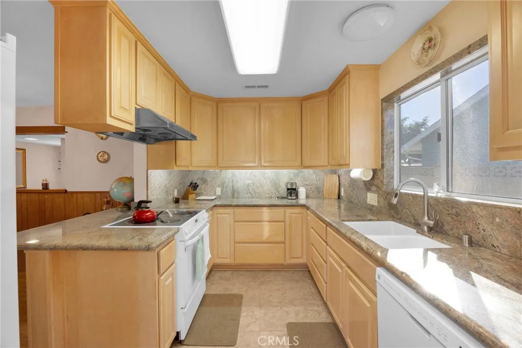 Additional image 86 of 2225 E Quincy Ave, Orange, CA 92867