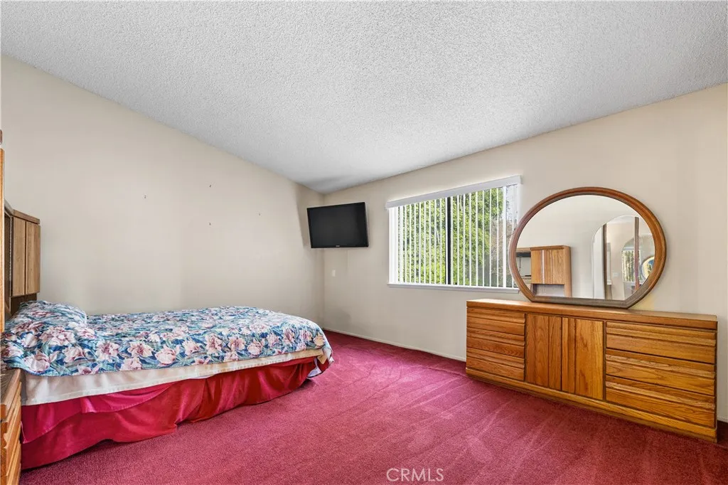 Additional image 85 of 1000 Heaton Moor Dr, Walnut, CA 91789