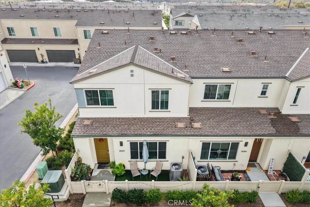 Additional image 36 of 35157 Grove Trail, Fallbrook, CA 92028