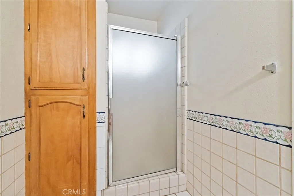 Additional image 58 of 17214 Crescent Drive, Madera, CA 93638