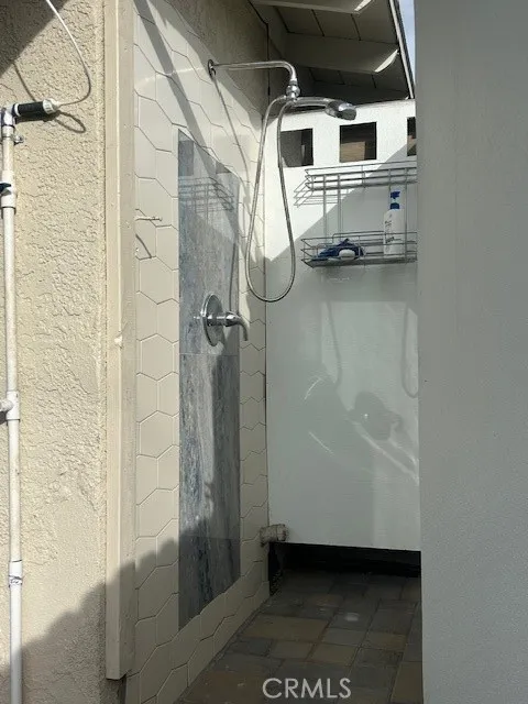 Additional image 148 of 25473 Yolanda Ave, Moreno Valley, CA 92551