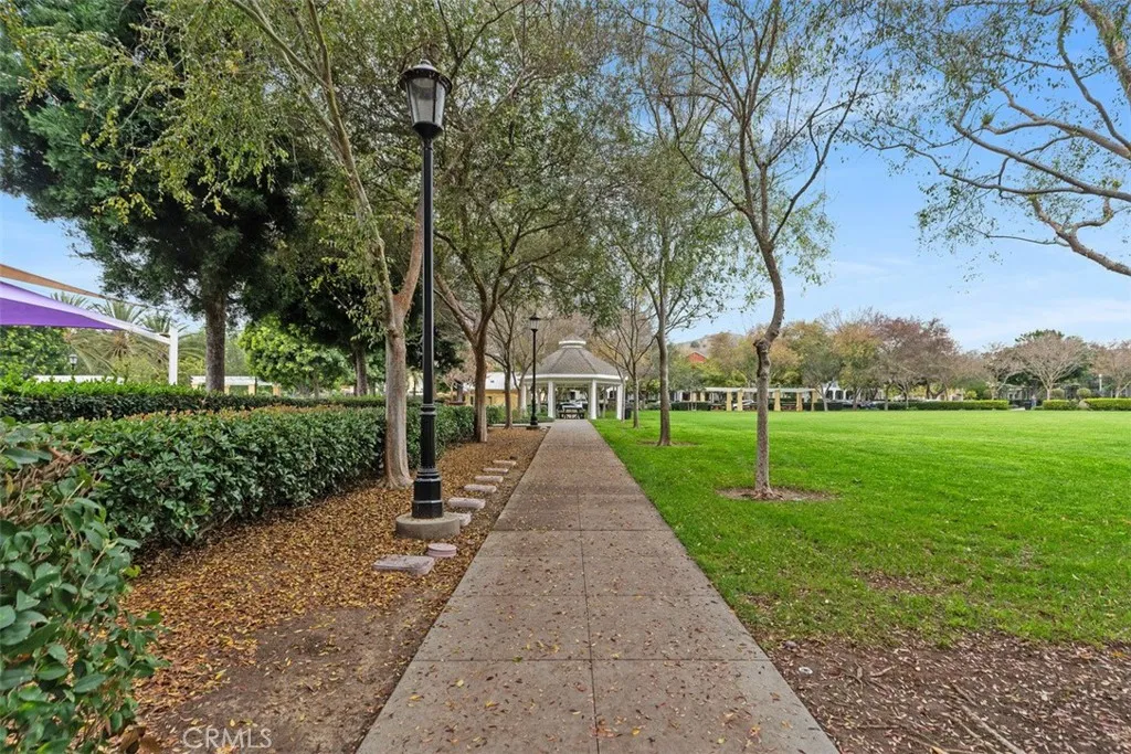 Additional image 96 of 10 Azara Ln, Ladera Ranch, CA 92694