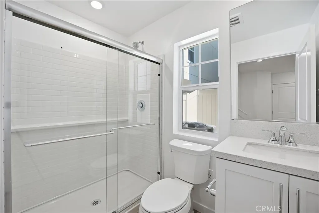 Additional image 26 of 2529 Hepburn Street, South El Monte, CA 91733