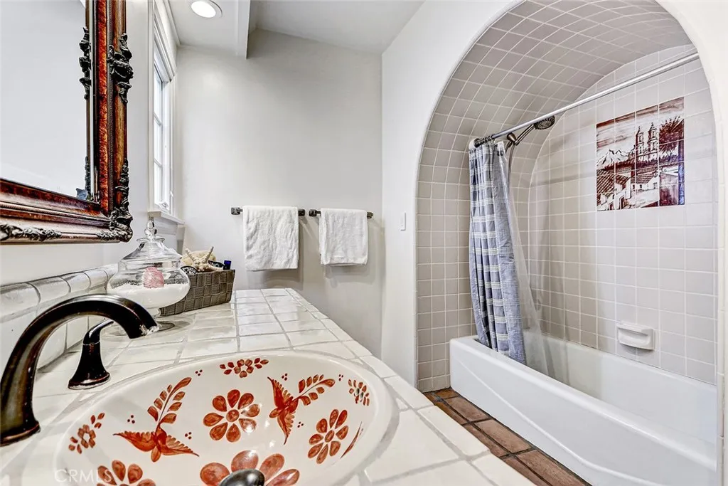 Additional image 127 of 5 Via La Cima, Rancho Palos Verdes, CA 90275