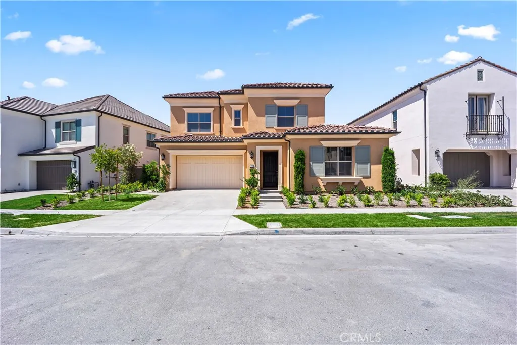 Additional image 99 of 173 Somera, Irvine, CA 92602
