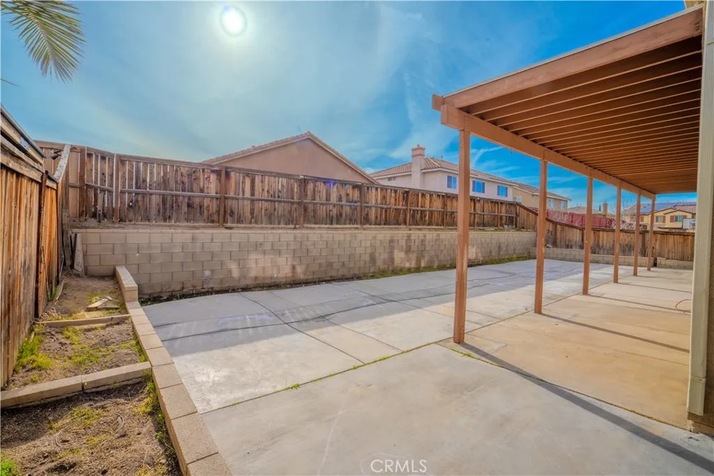 Additional image 72 of 13525 Copper st, Victorville, CA 92394