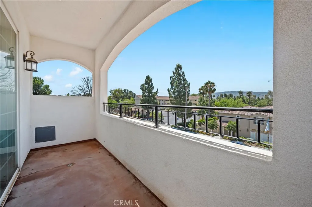 Additional image 37 of 1755 Heywood Unit 201, Simi Valley, CA 93065