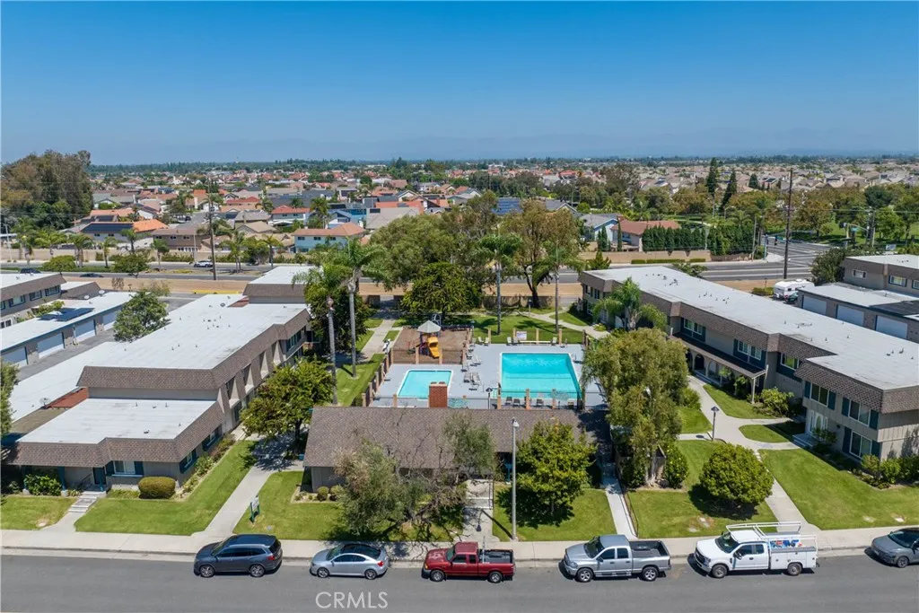 Additional image 32 of 4233 Larwin Ave, Cypress, CA 90630