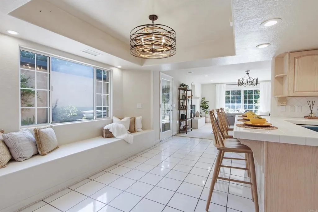 Additional image 77 of 2399 Ivy Road, Oceanside, CA 92054