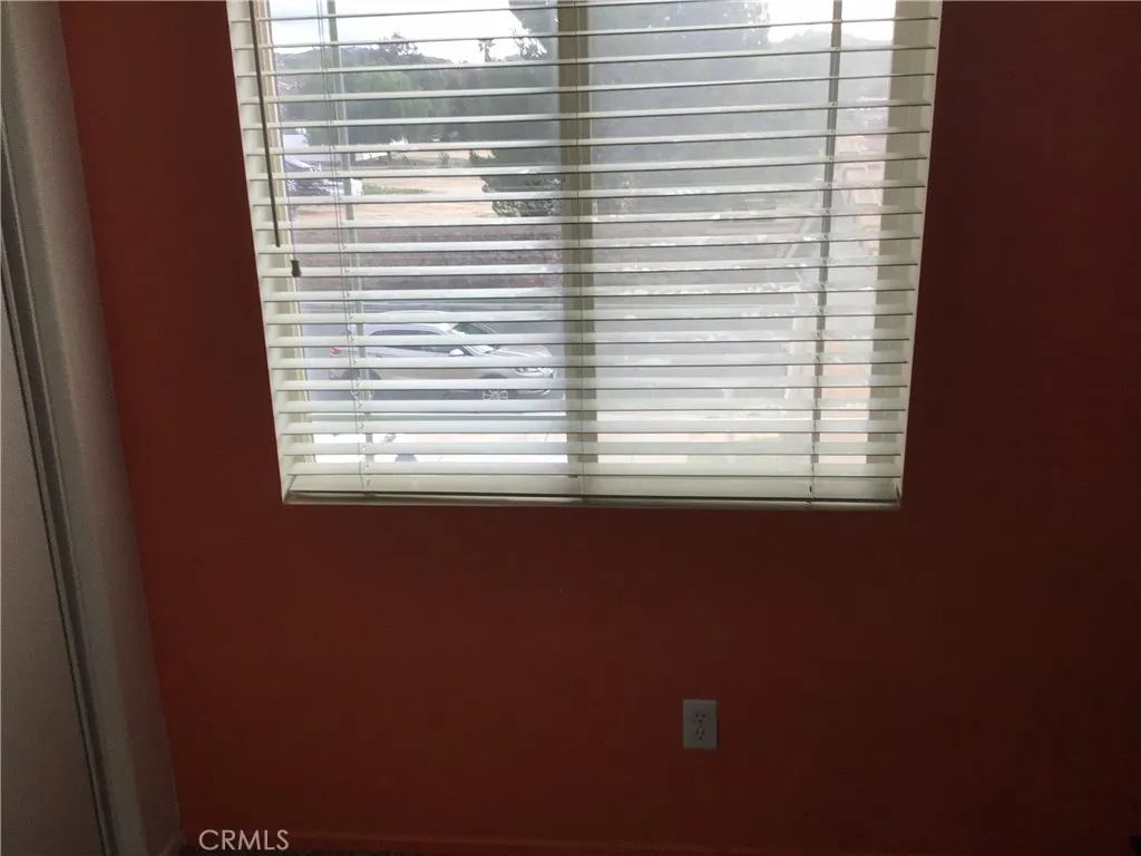 Additional image 45 of 1752 Campanella Dr, Perris, CA 92571