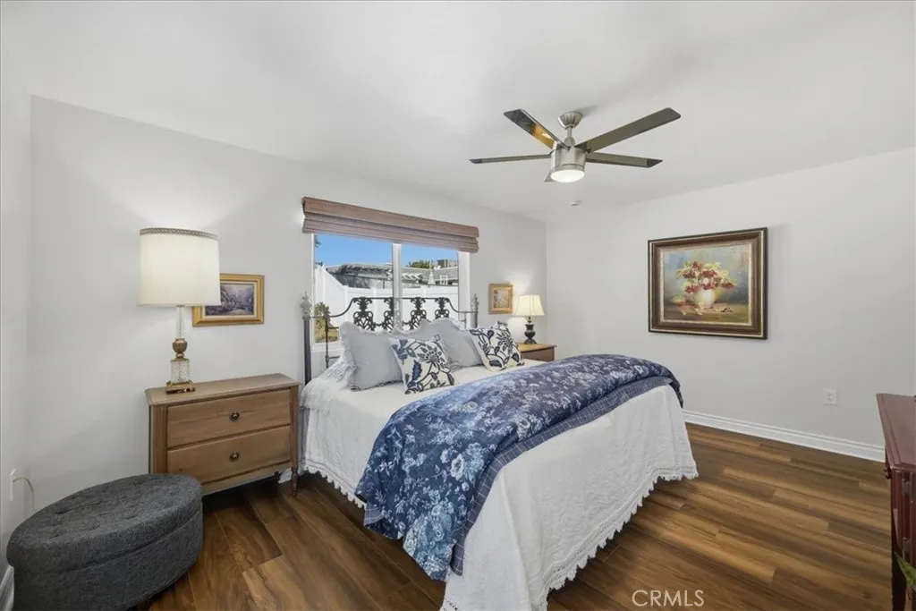 Additional image 59 of 25720 Warwick Road, Menifee, CA 92586