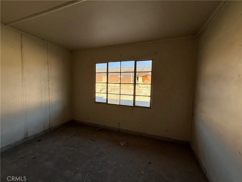 Additional image 53 of 83298 Argus Avenue, Trona, CA 93562