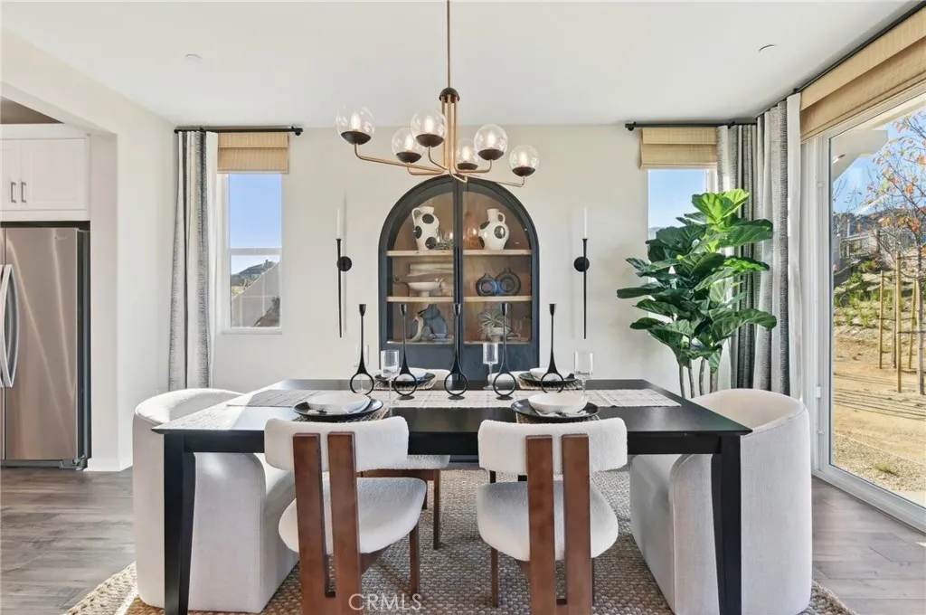 Additional image 54 of 41845 Grenache Lane, Palmdale, CA 93551