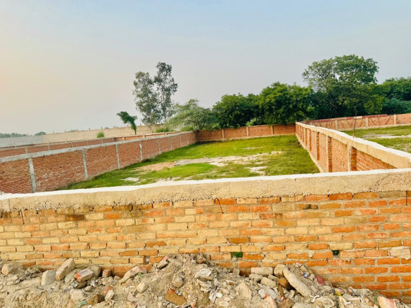 Additional image 2 of Kursi Road, Lucknow