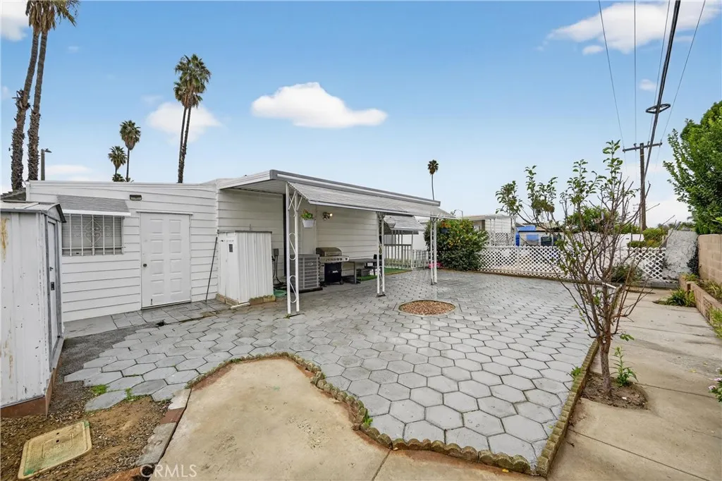 Additional image 9 of 831 Santa Teresa Way, Hemet, CA 92545