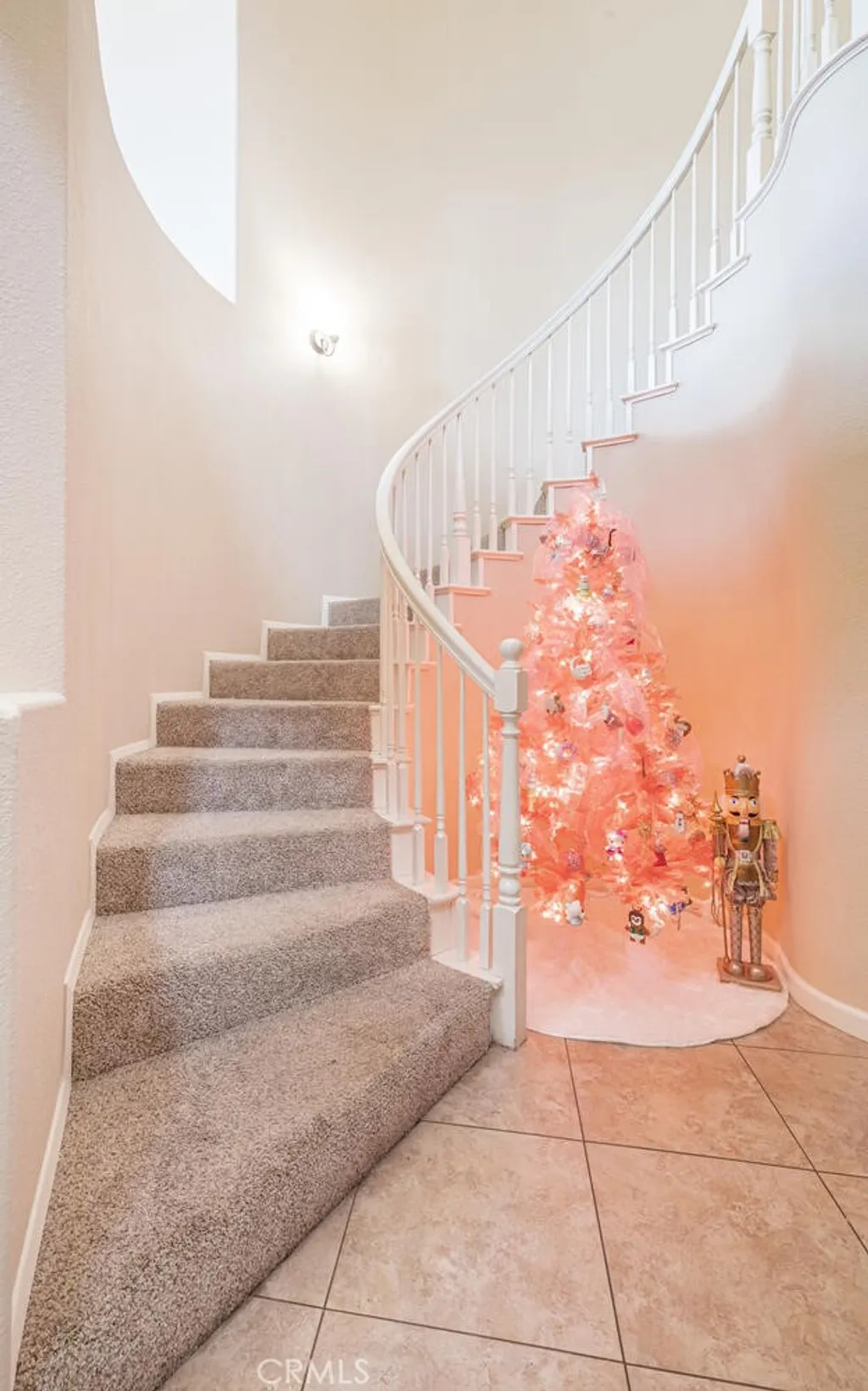 Additional image 29 of 2170 W Beechwood Avenue, Fresno, CA 93711