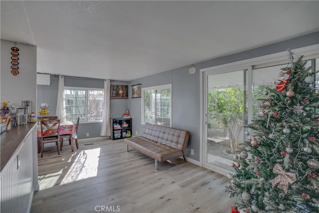 Additional image 12 of 1400 E Menlo Avenue Unit 87, Hemet, CA 92544