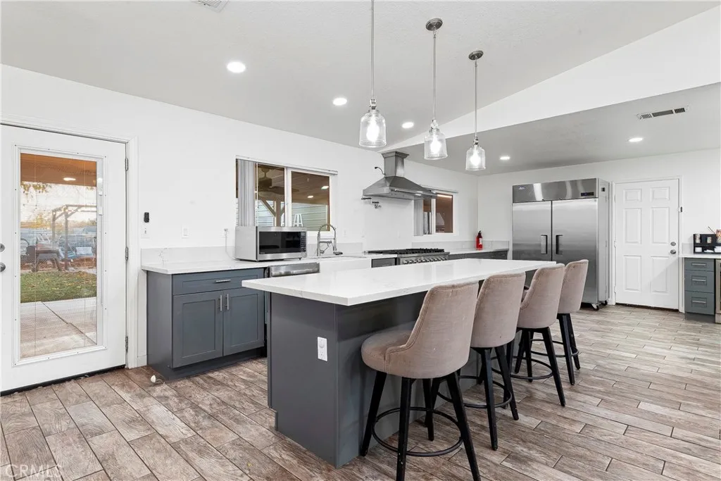 Additional image 6 of 36904 95th St E, Littlerock, CA 93543