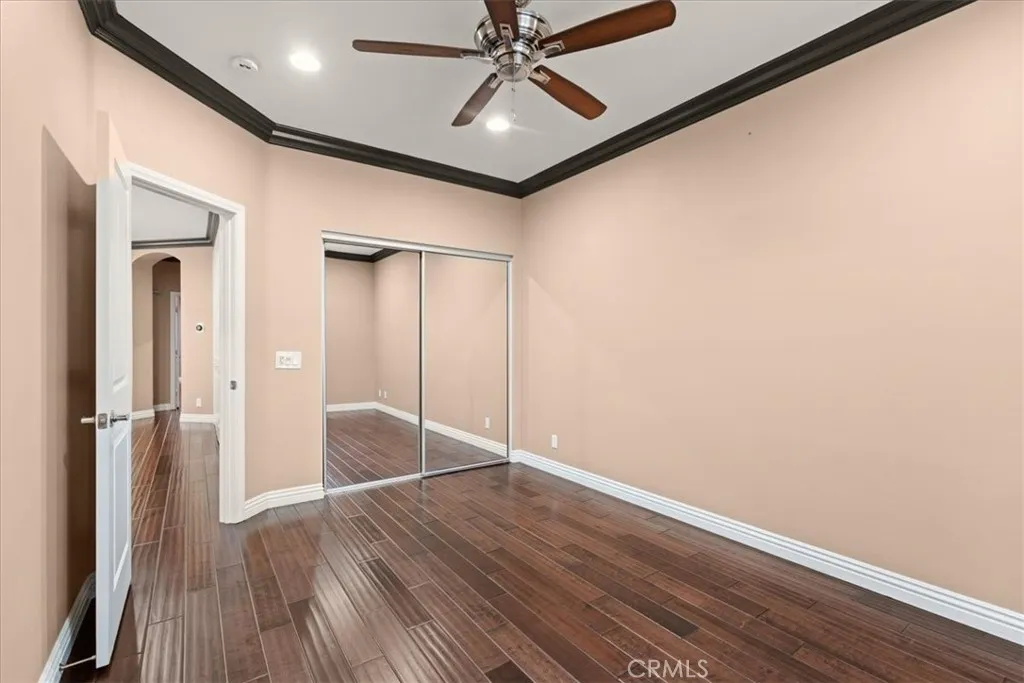 Additional image 87 of 1830 E Buchanan Ave, Placentia, CA 92870