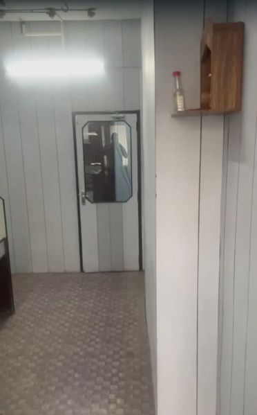 Additional image 3 of Camac Street Area, Kolkata