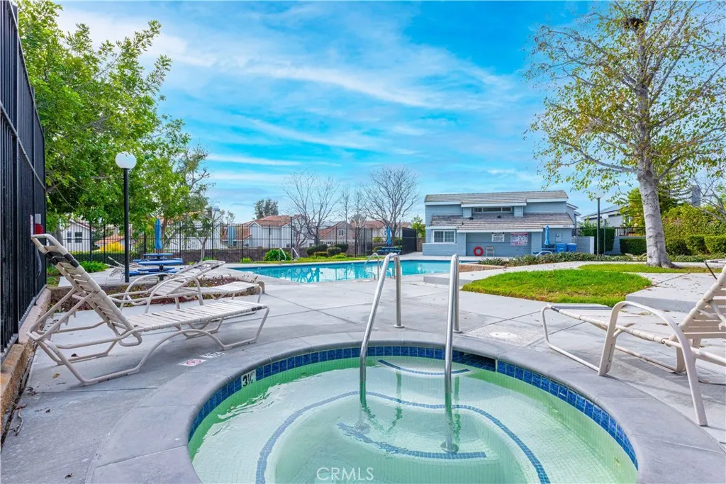 Additional image 57 of 4441 Cedarglen Court, Moorpark, CA 93021