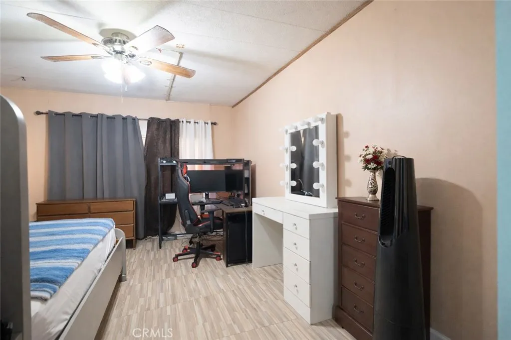 Additional image 16 of 3033 E Valley Blvd Unit 80, West Covina, CA 91792