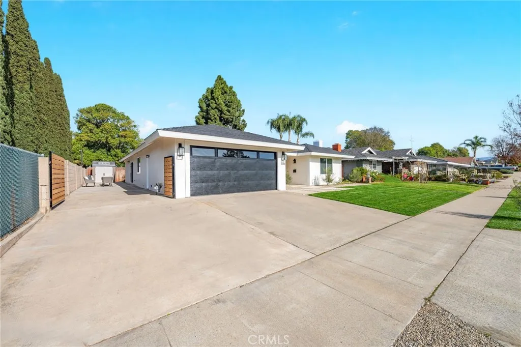 Additional image 6 of 2201 E Oakmont Ave, Orange, CA 92867