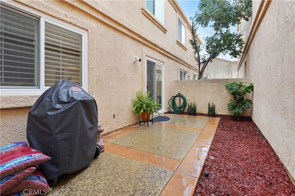 Additional image 19 of 18716 Vista Del Canon Unit C, Newhall, CA 91321