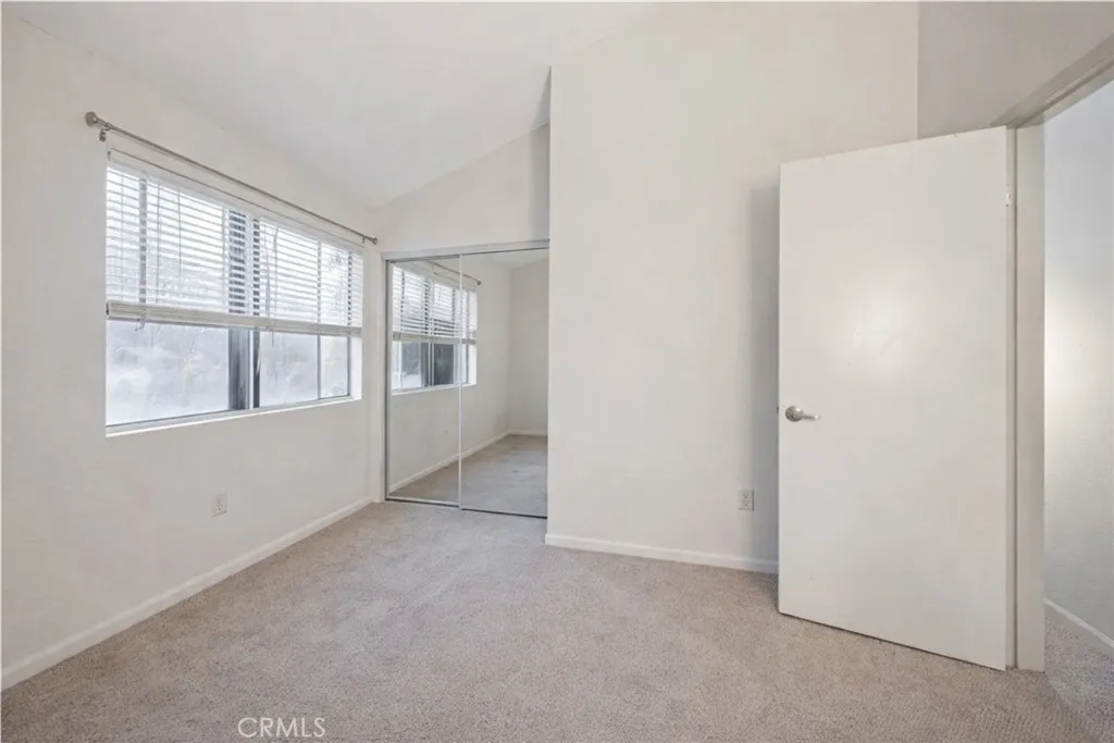 Additional image 54 of 334 S Walnut Avenue, Brea, CA 92821