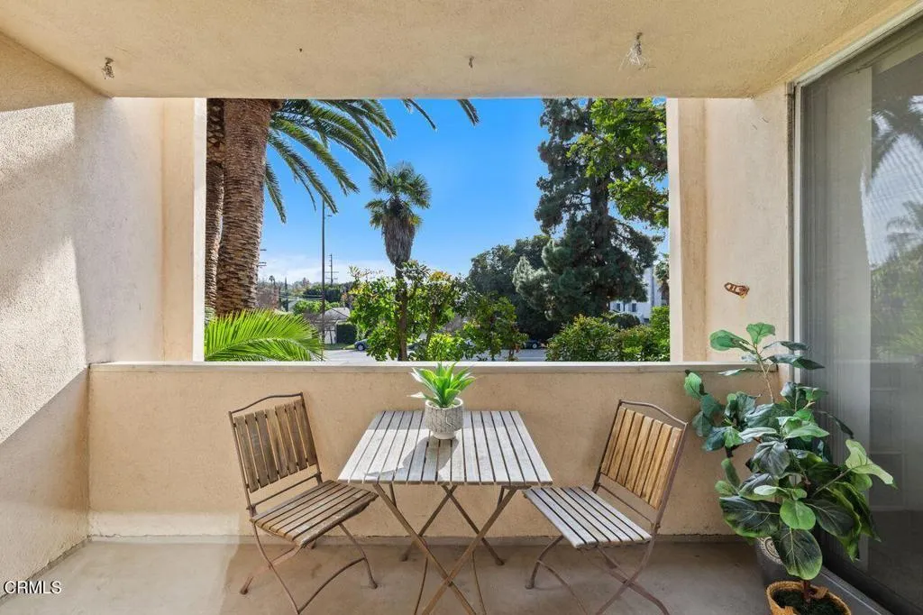 Additional image 38 of 5411 Tyrone Avenue Unit 202, Los Angeles, CA 91401