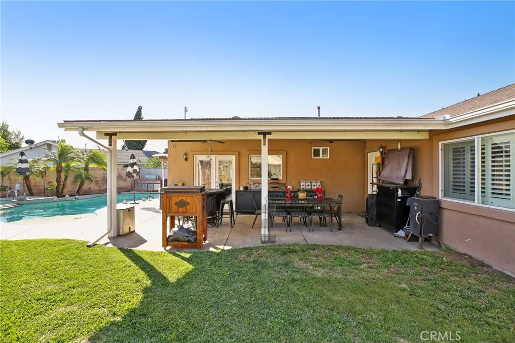 Additional image 48 of 13177 Hedda Dr, Cerritos, CA 90703