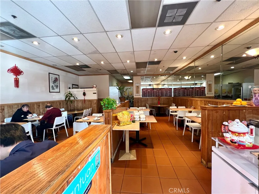 Additional image 6 of 1015 S Nogales St Unit 129, Rowland Heights, CA 91748