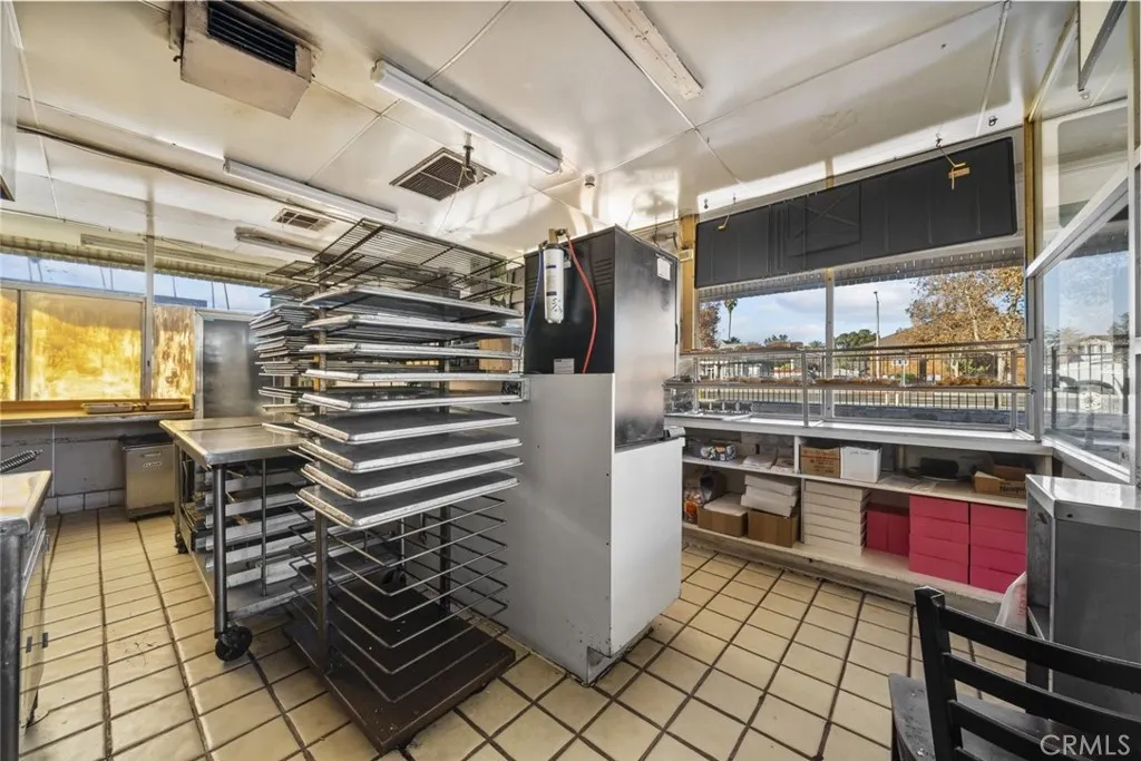 Additional image 44 of 600 E Holt Avenue, Pomona, CA 91767