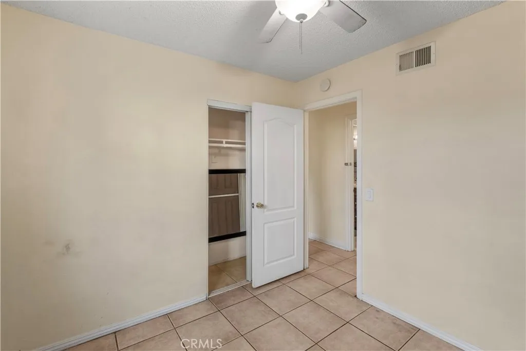 Additional image 19 of 13149 Parkwood Place, Baldwin Park, CA 91706