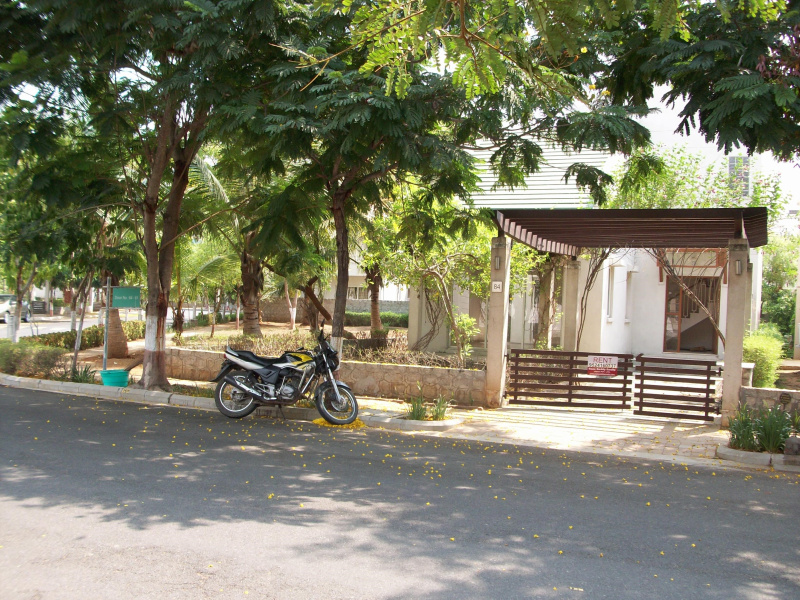 Additional image 3 of Mahindra City, Chennai