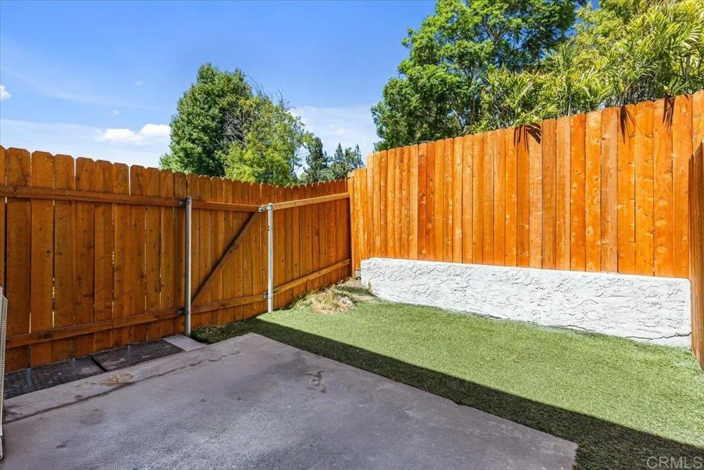 Additional image 23 of 6670 Bell Bluff Avenue, San Diego, CA 92119