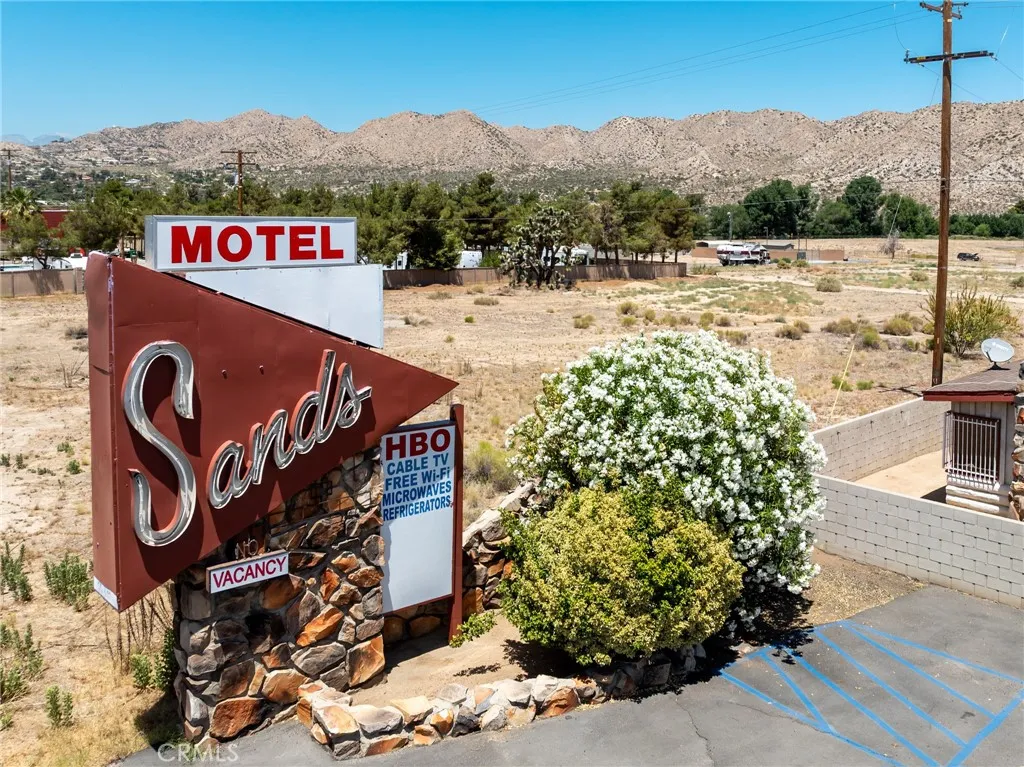 Additional image 6 of 55446 Twentynine Palms, Yucca Valley, CA 92284