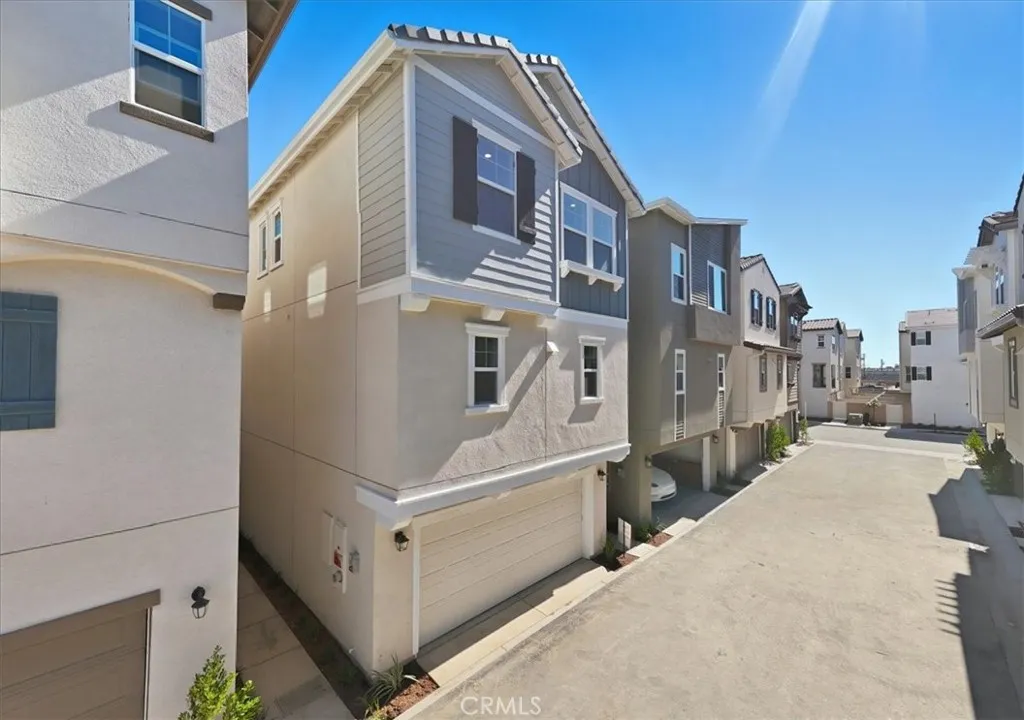 Additional image 40 of 2547 Hepburn Street, South El Monte, CA 91733