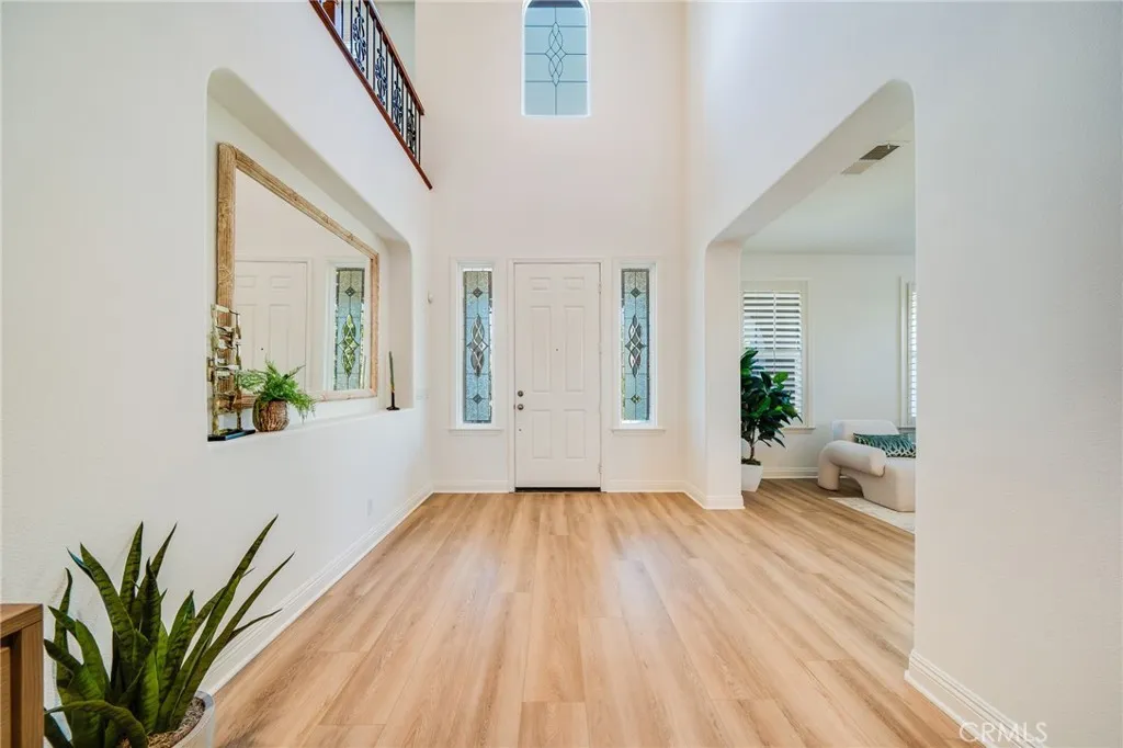 Additional image 8 of 6706 Elysian Court, Eastvale, CA 92880