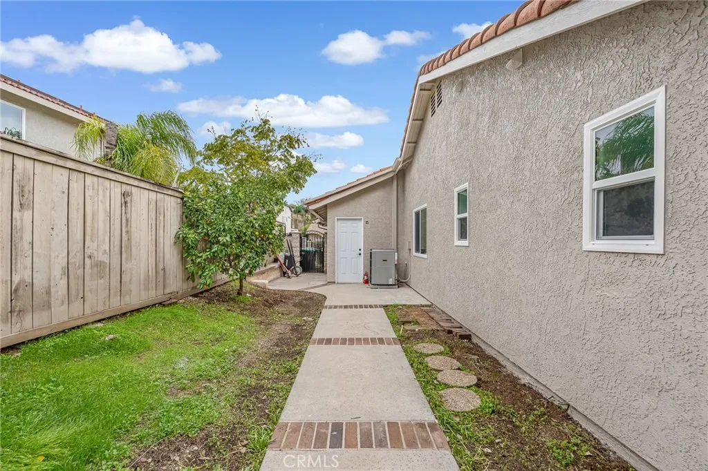 Additional image 30 of 35465 Woshka Ln, Wildomar, CA 92595