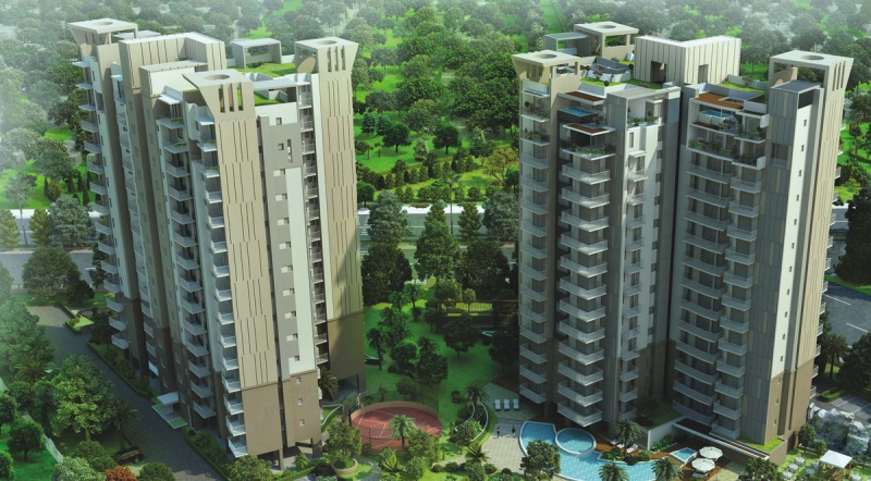 Property image for Sector 108, Gurgaon