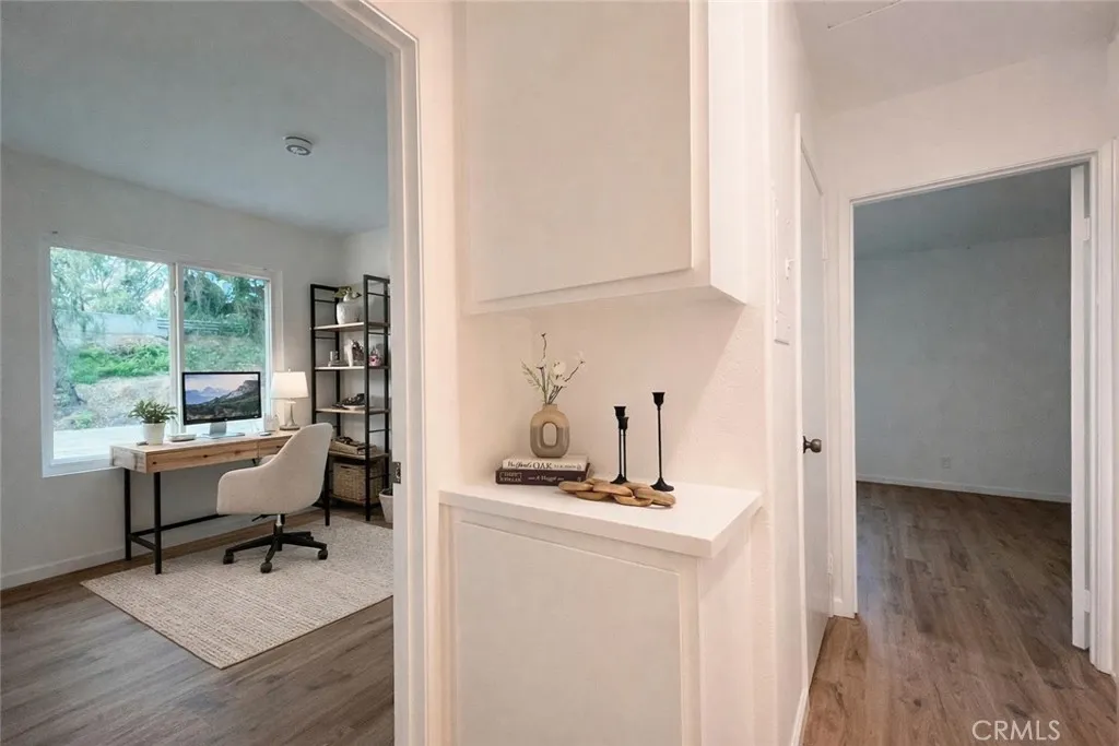 Additional image 13 of 3417 Highwood Court Unit 148, Simi Valley, CA 93063